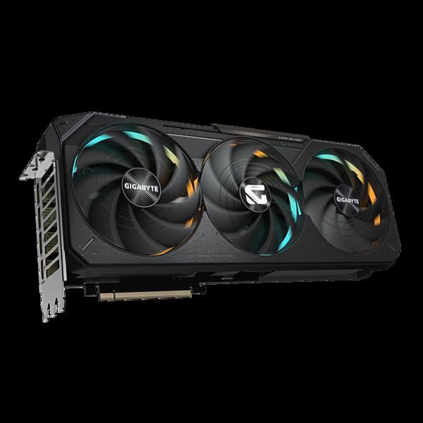 GIGABYTE RTX 5070TI GAMING OC 16GB